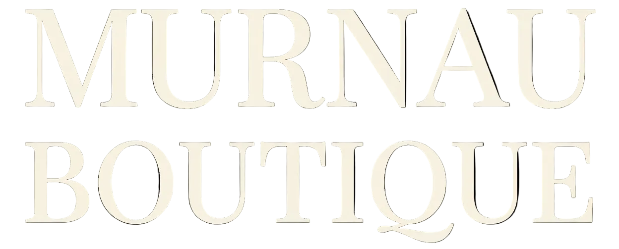 MURNAU BOUTIQUE